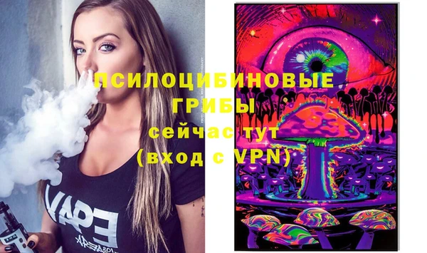 эйфоретик Магадан