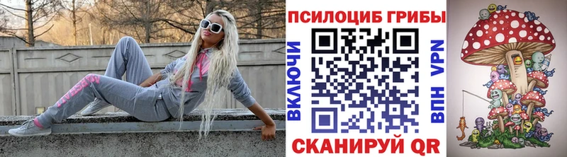 Галлюциногенные грибы GOLDEN TEACHER  Купить  Феодосия 